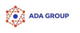 ADA GROUP - Sponsor